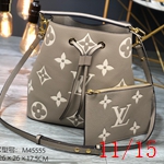 ルイヴィトンバッグ スーパーコピー 093 820 最高級N級品